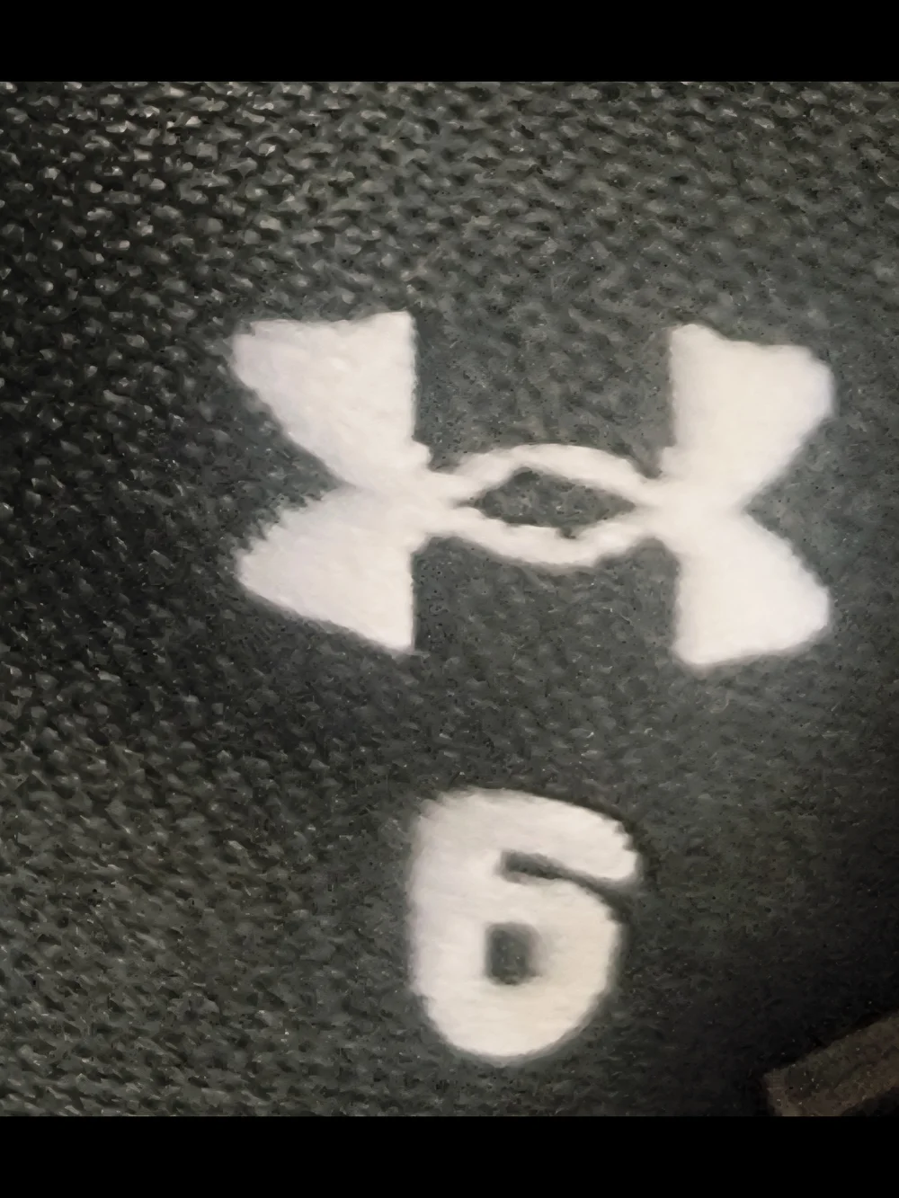 Under Armour Kids 2-Piece Set Hoodie with Pants